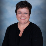Tammy Rogers
